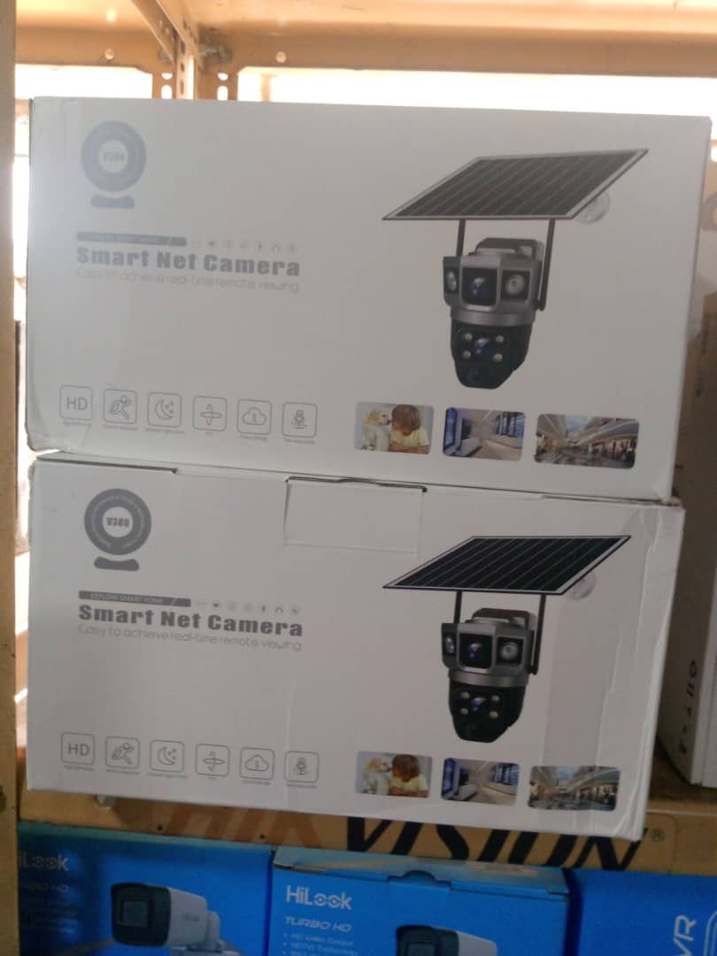 Work by Limelight Electrical — photo 3