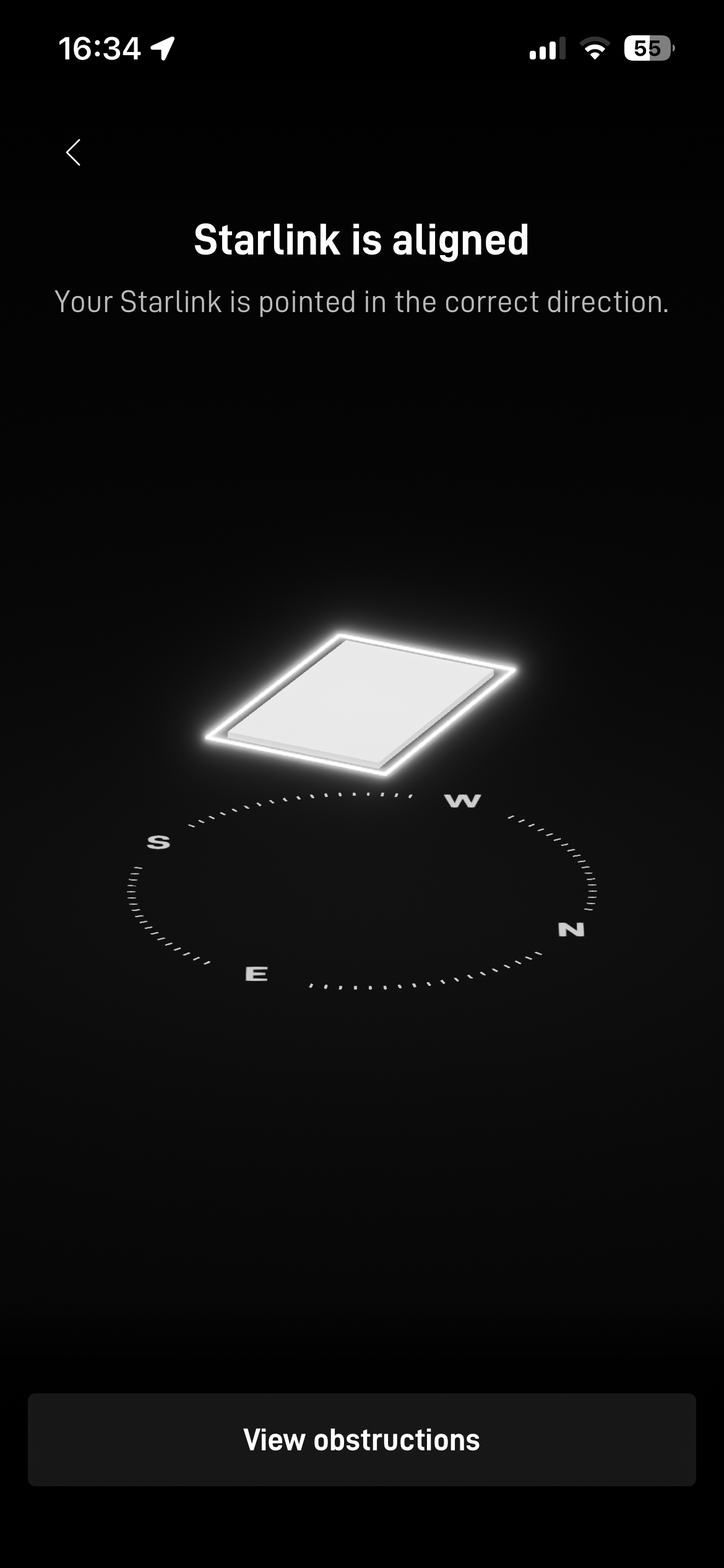 Work by Papatense Technologies — photo 1