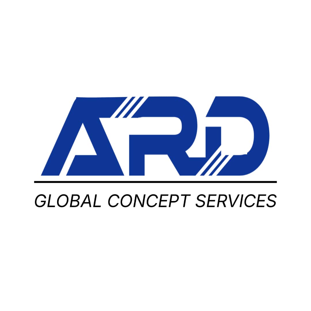 Work by ARD GLOBAL CONCEPTS — photo 1