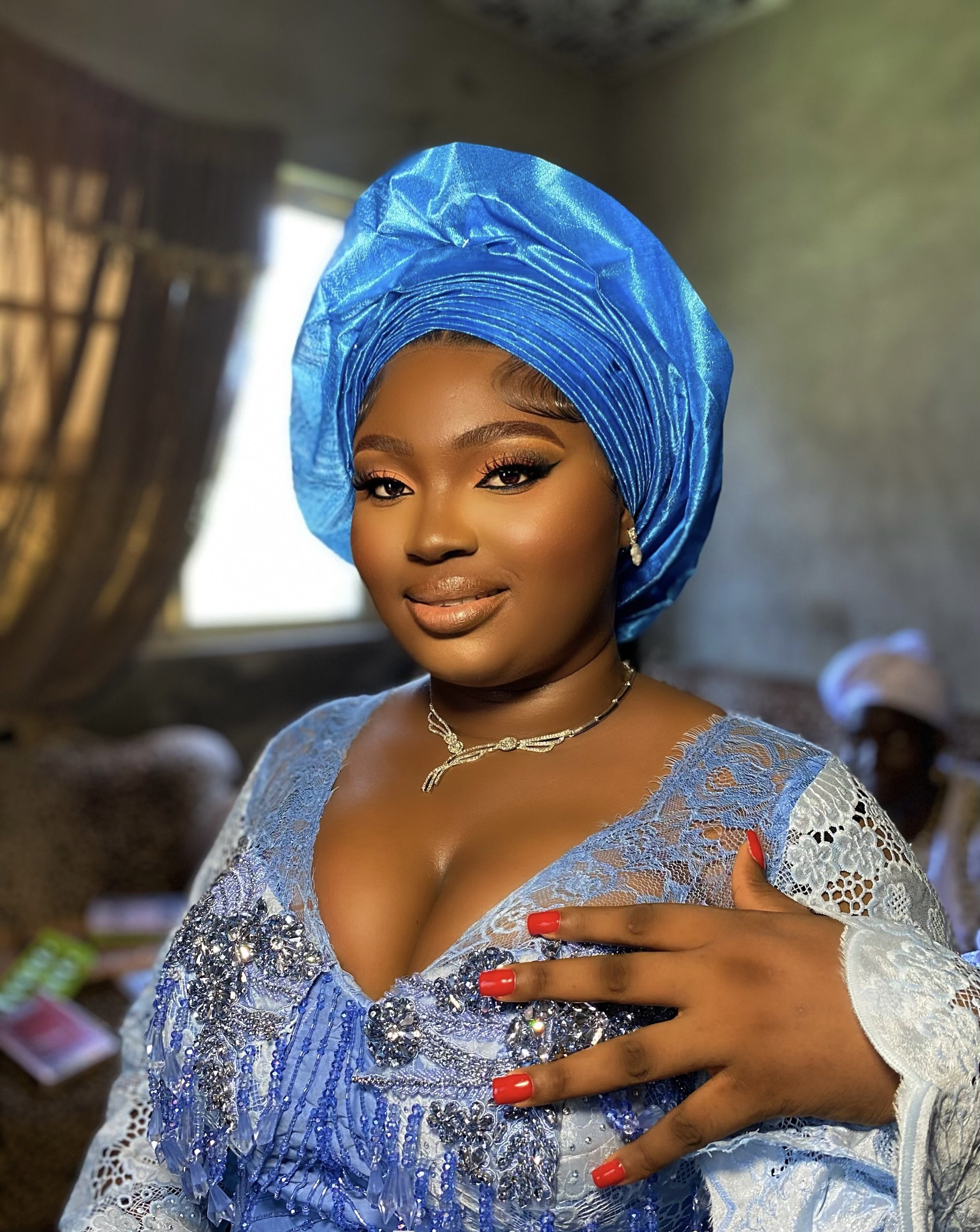 Work by ebony_artistry_ — photo 1