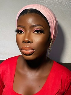 Work by ebony_artistry_ — photo 4