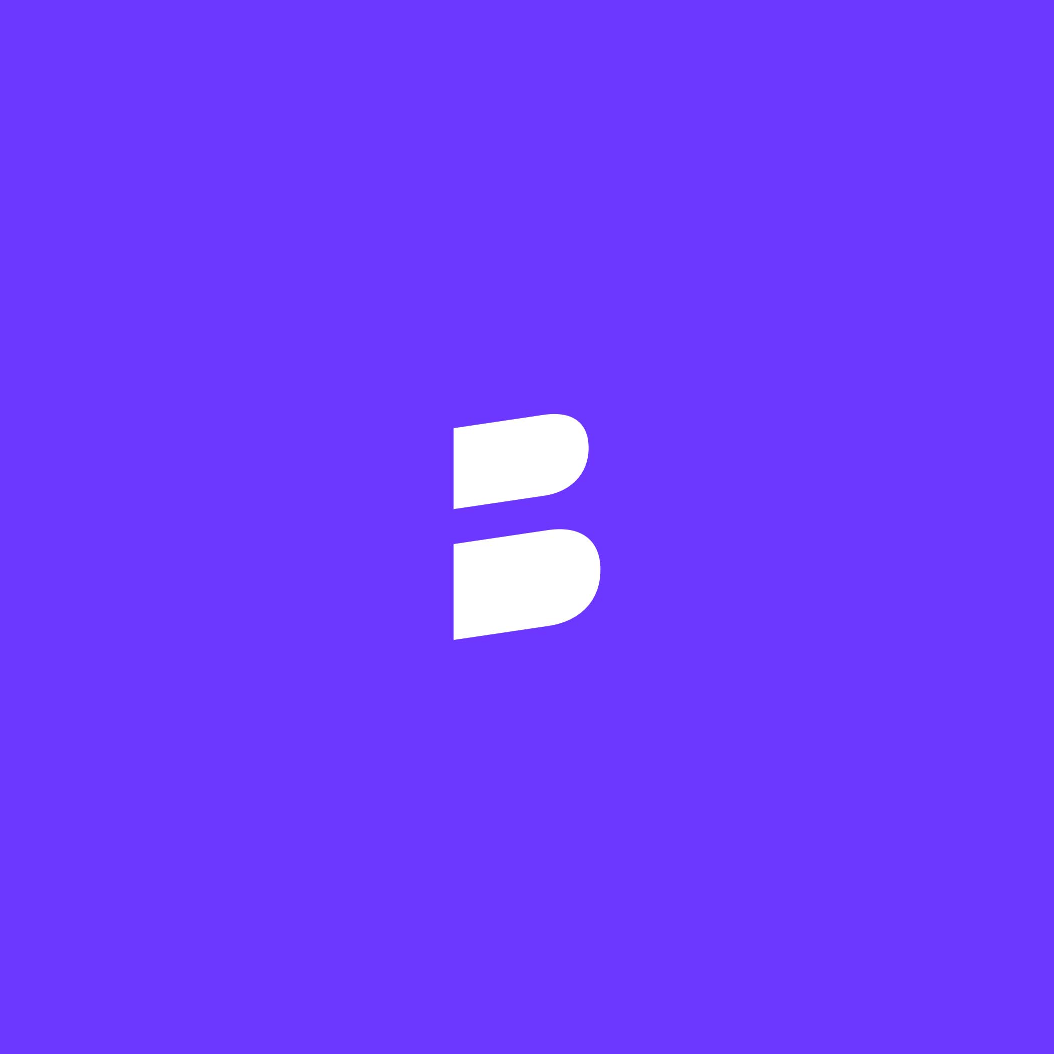 Brandom Creatives logo