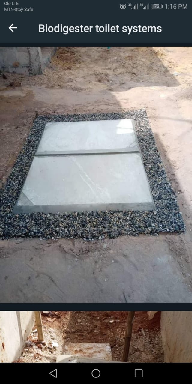 Work by Ejoor benard — photo 11