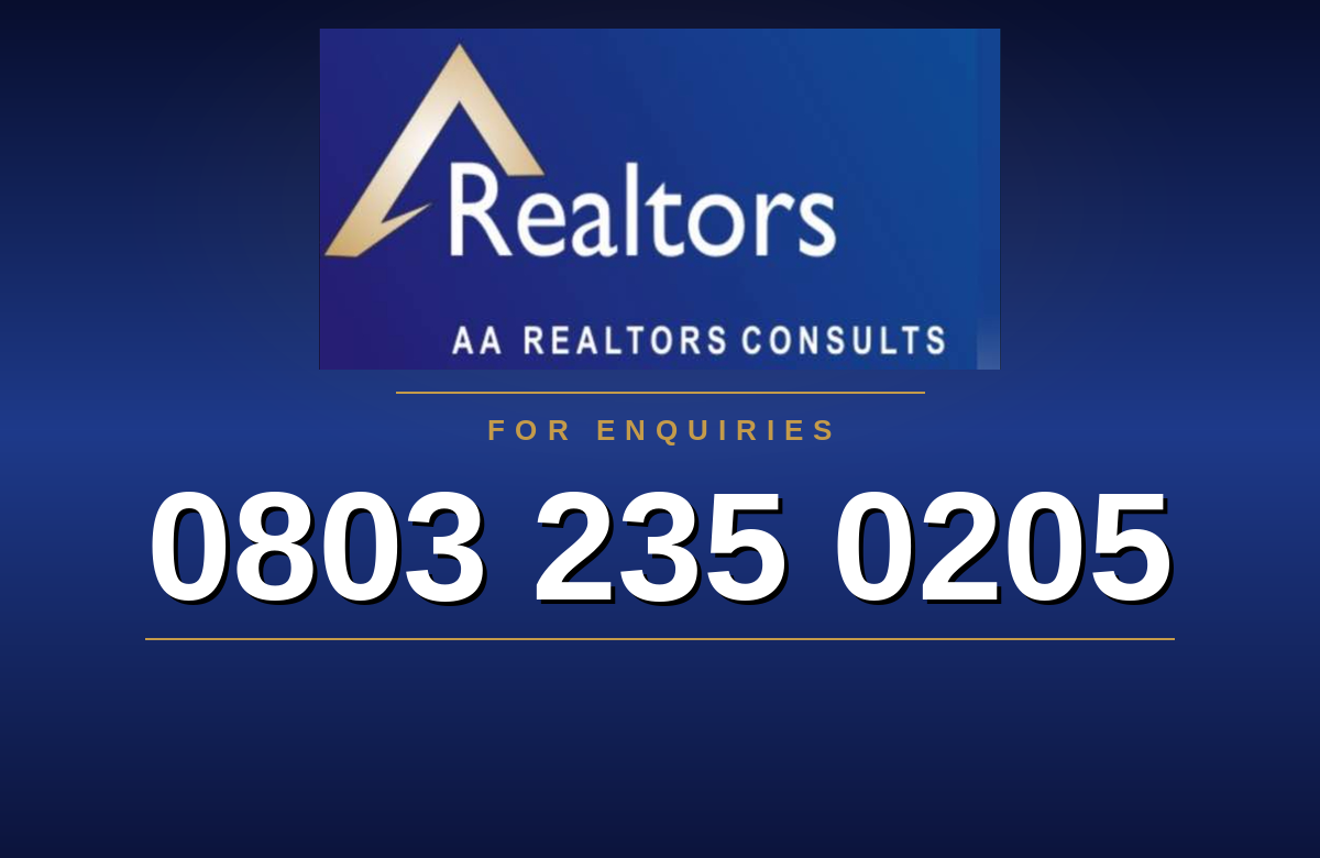 A A Realtors Consults logo
